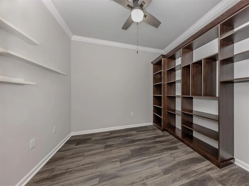 Photo of 20388 GALILEO PLACE