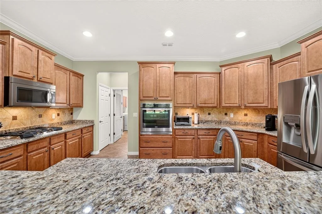 Photo of 8943 SW 86TH LOOP