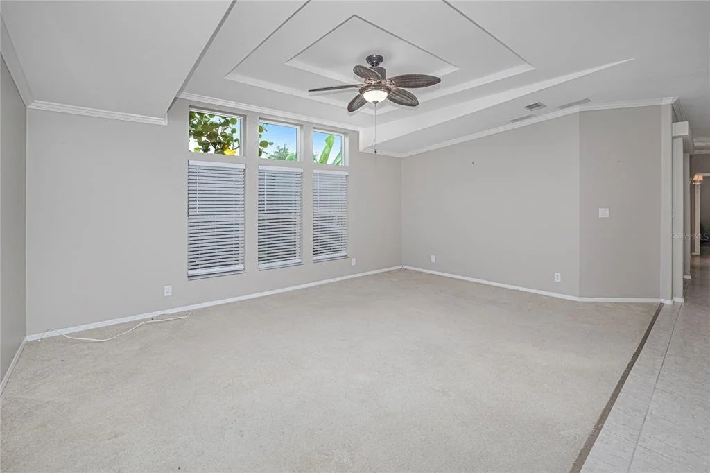 Photo of 14 FREEMAN AVENUE