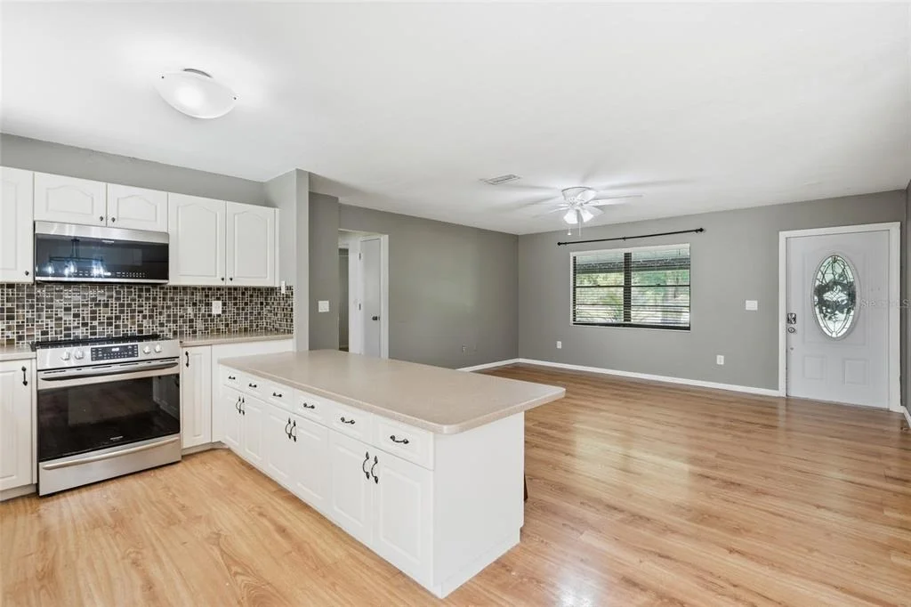 Photo of 28265 MORNINGSIDE DRIVE