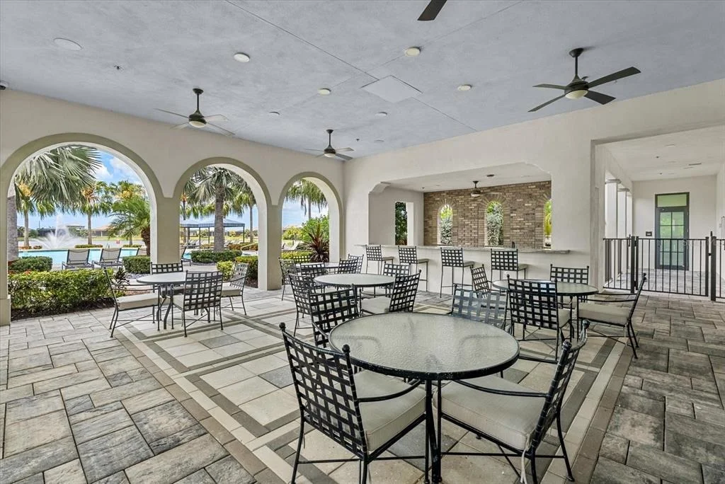 Photo of 556 BOCELLI DRIVE