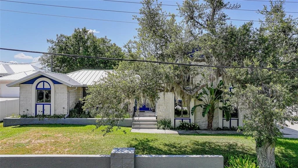 Photo of 4460 NORTHSHORE DRIVE