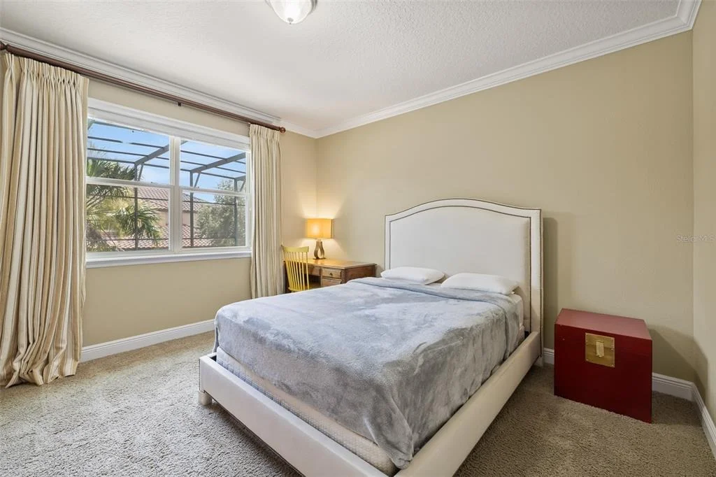 Photo of 8416 CHILTON DRIVE