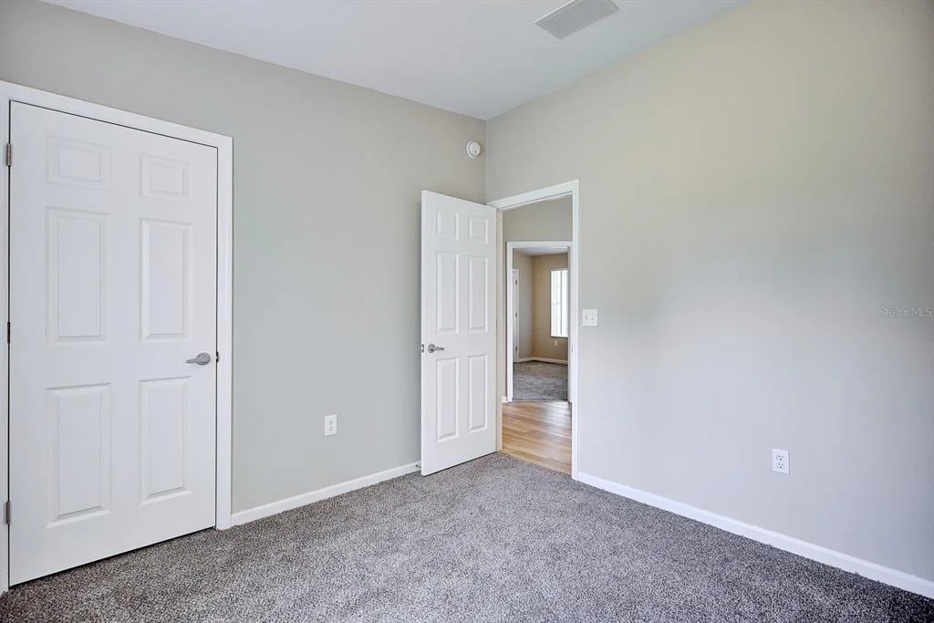Photo of 325 STENSTROM ROAD