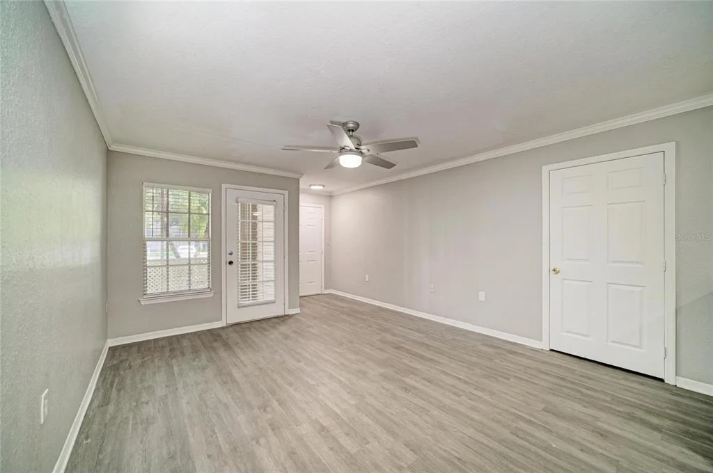 Photo of Unit 102 at 8932 MANOR LOOP