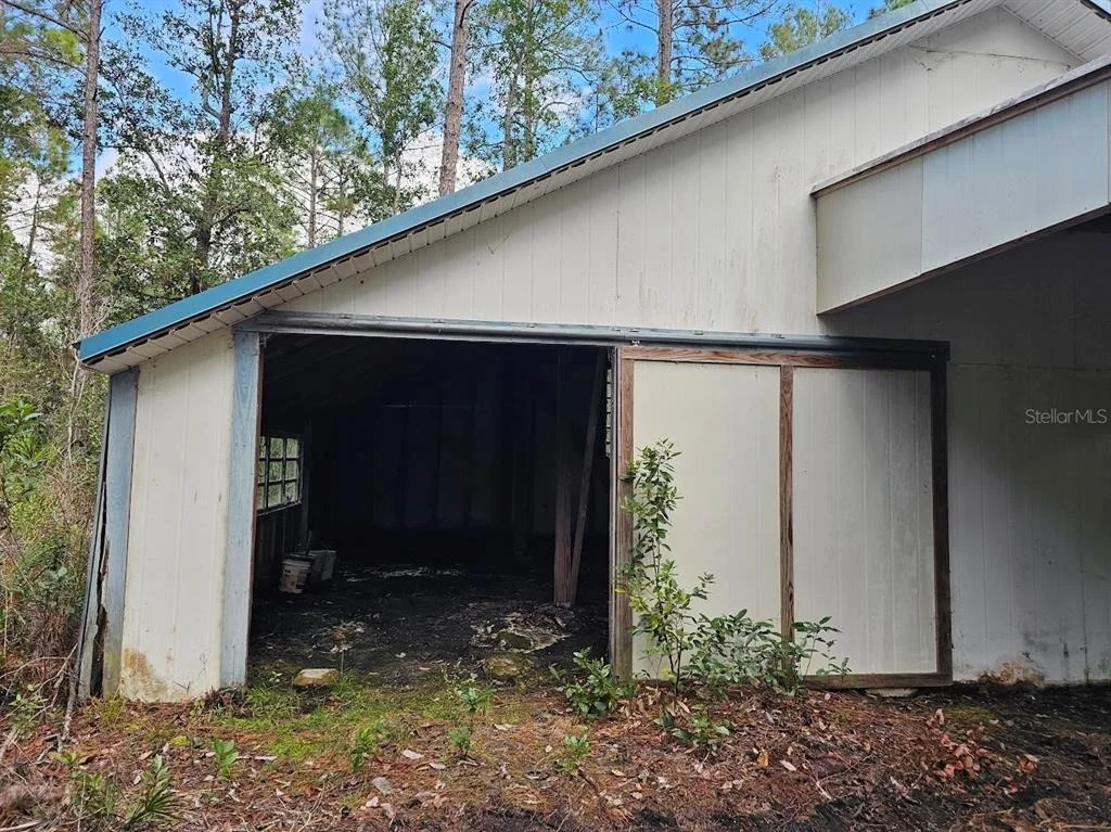 Photo of 804 SHELL HARBOR ROAD