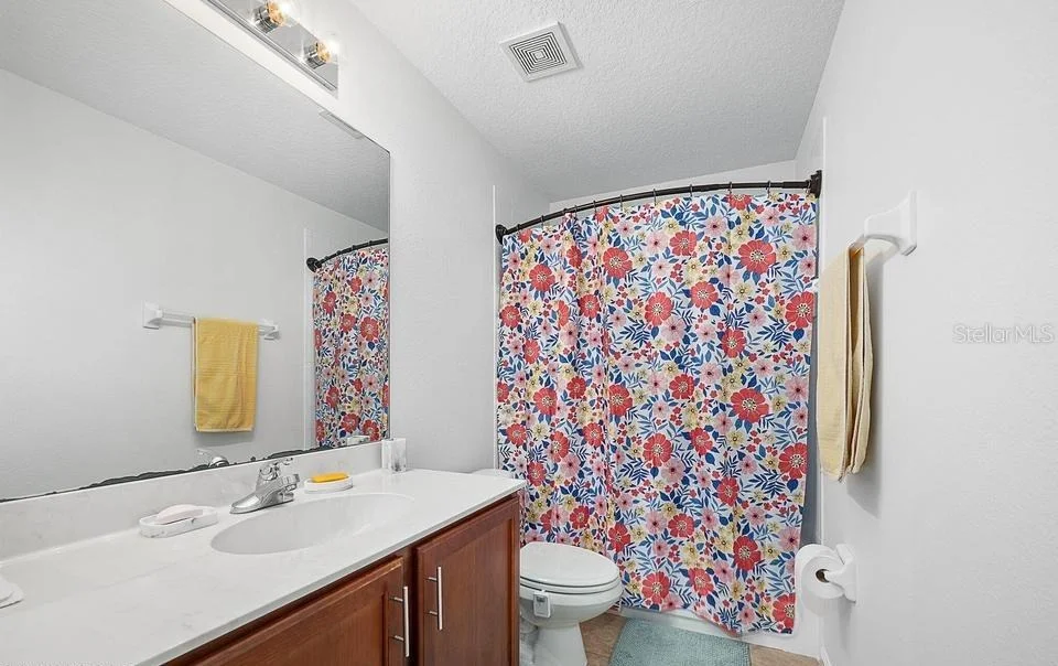Photo of 361 PERFECT DRIVE