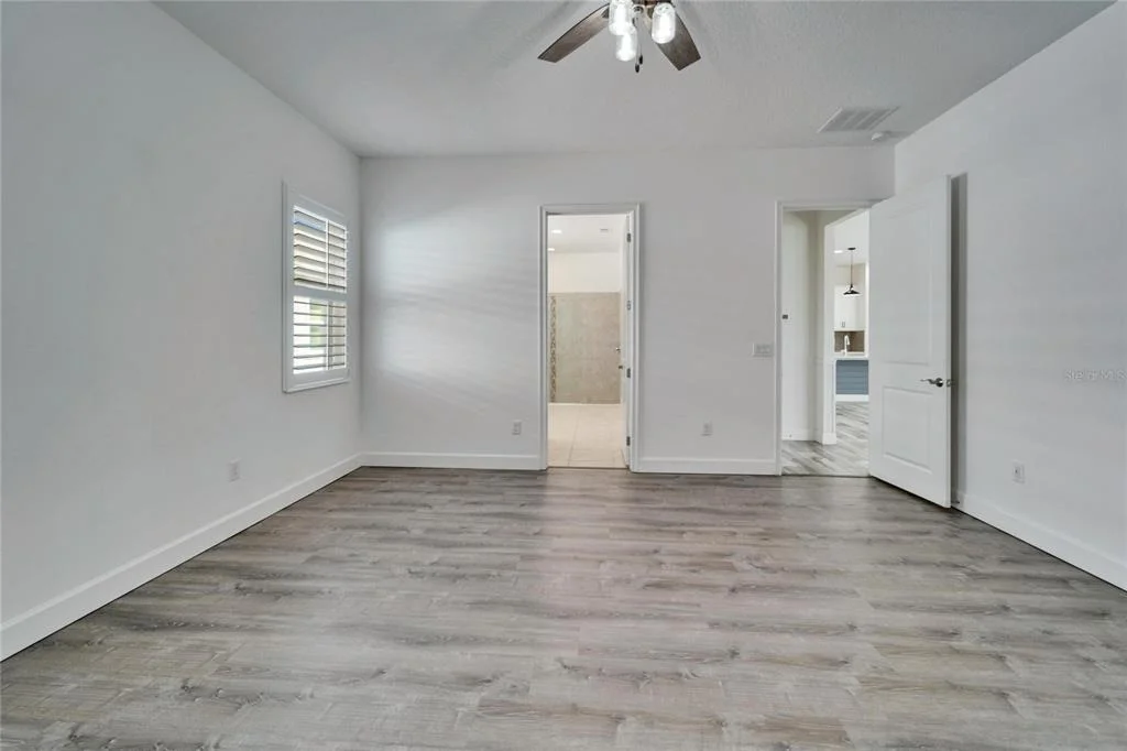 Photo of 729 WINTERSIDE DRIVE