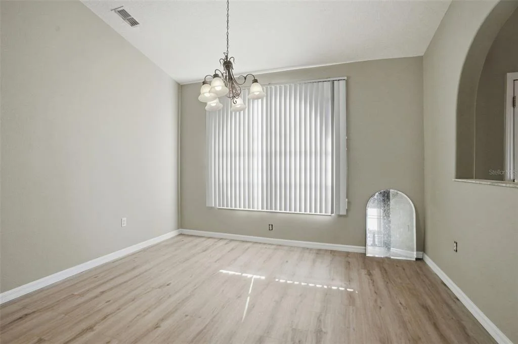 Photo of 8038 MADRID ROAD