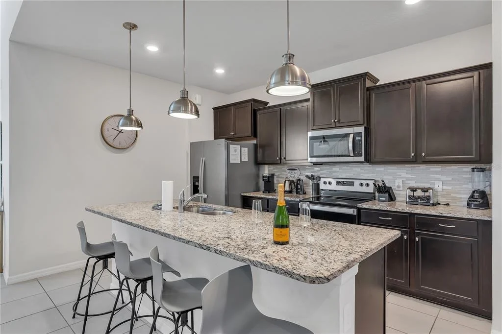 Photo of 2201 LELANI CIRCLE