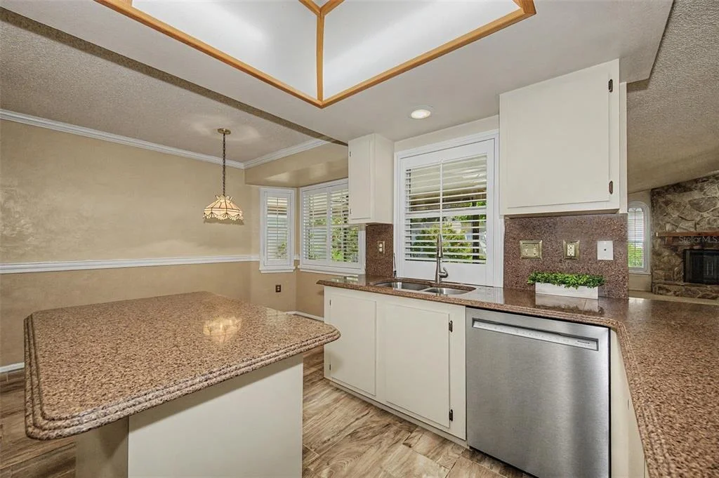 Photo of 2951 ORCHARD DRIVE