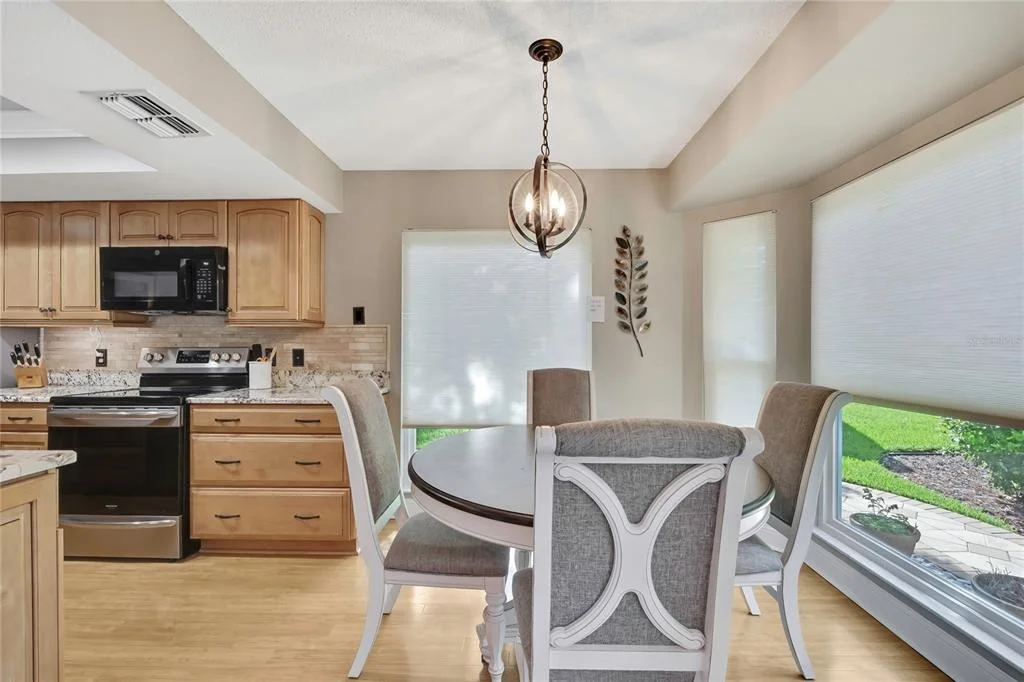 Photo of 6577 PINE MEADOWS DRIVE