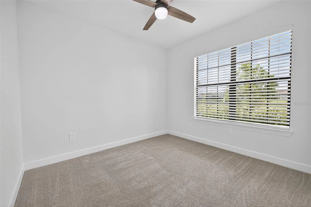 Photo of 12307 WIGEON DRIVE