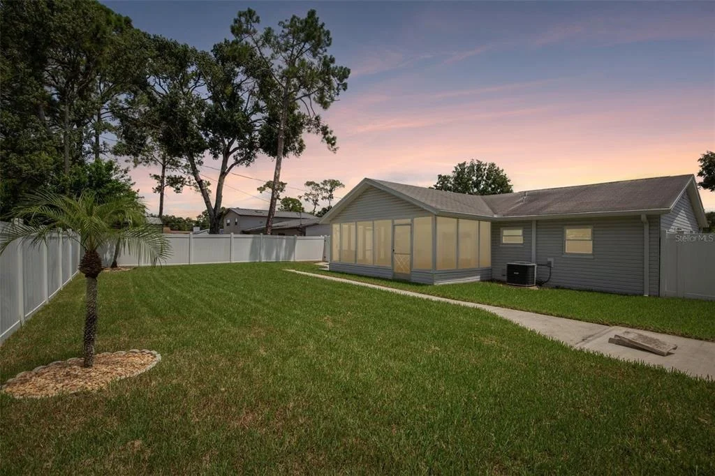 Photo of 6424 ELDORADO DRIVE