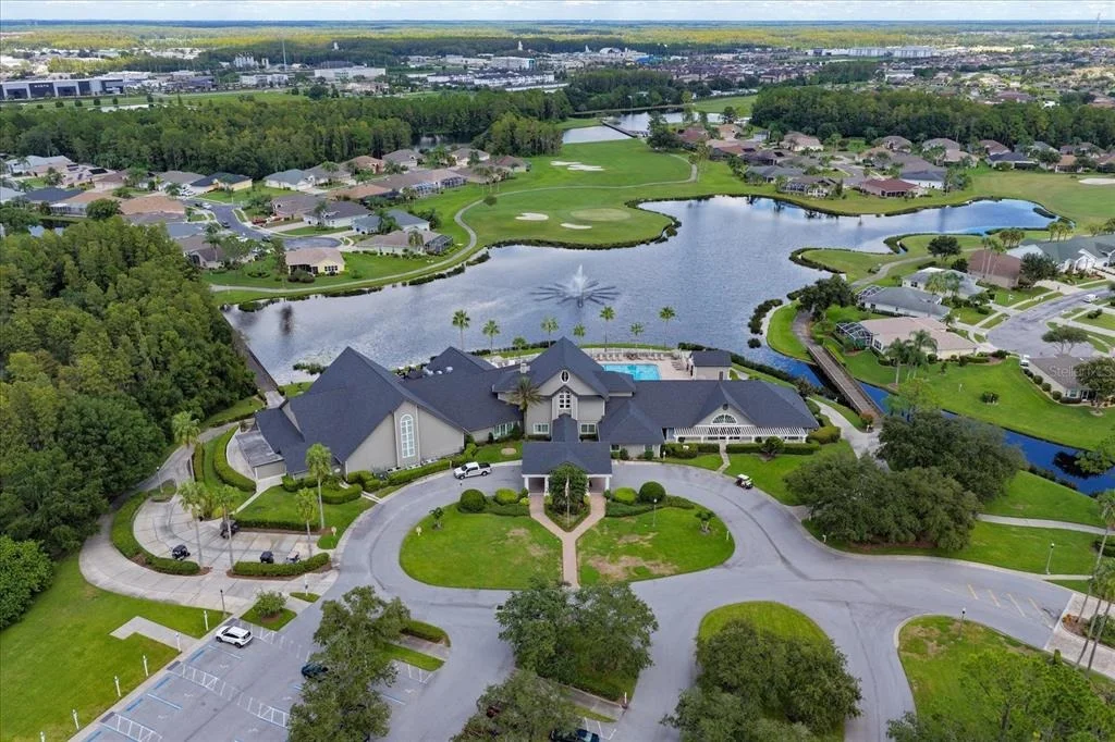 Photo of 1237 RAMBLING VINE COURT