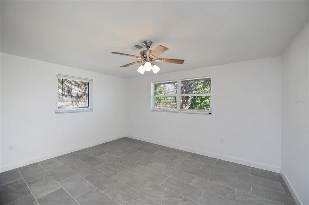 Photo of 2820 MARLIN PLACE
