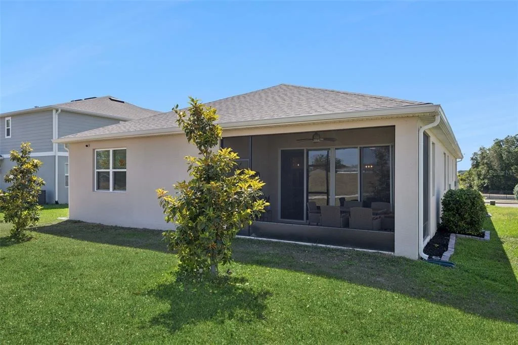 Photo of 10053 SPRING LAKE DRIVE