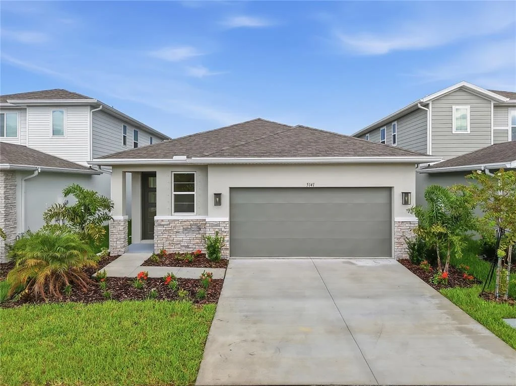 Photo of 5141 SPRING MAIDEN CIRCLE