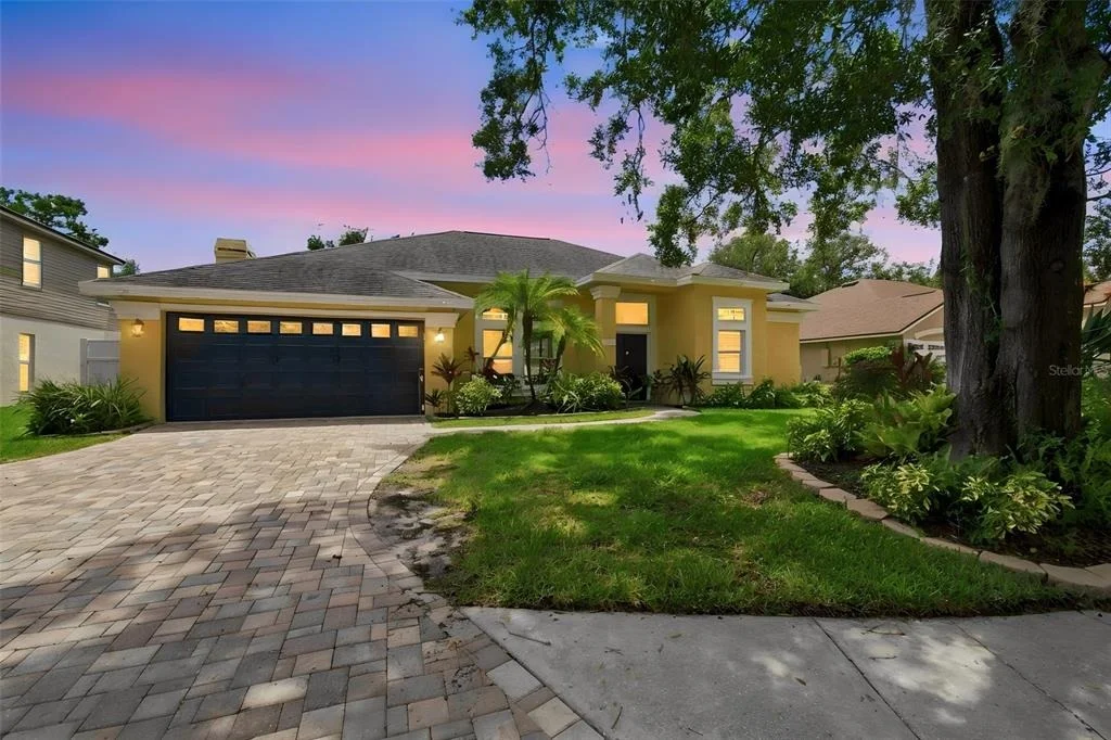 Photo of 5426 WINDBRUSH DRIVE