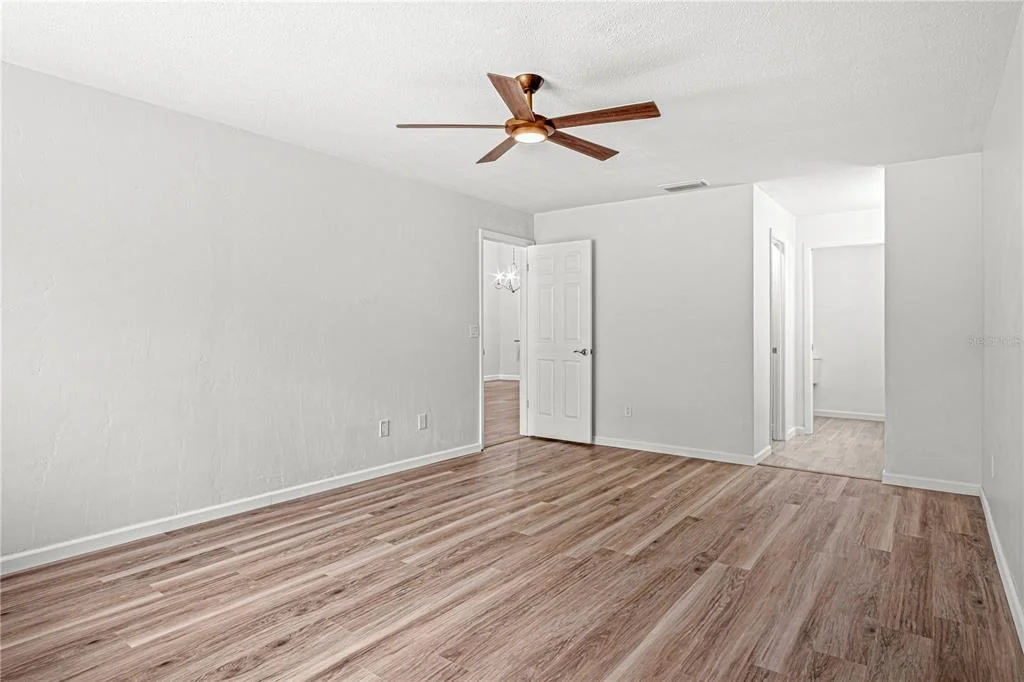 Photo of 138 FOX FIRE CIRCLE