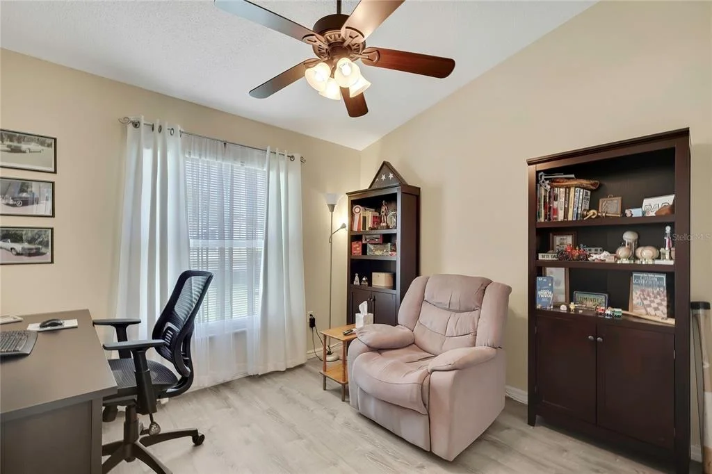 Photo of 7274 ALOE DRIVE