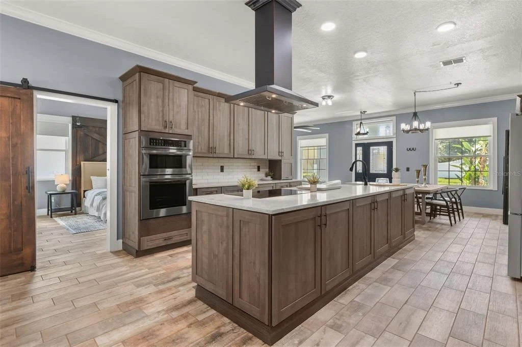 Photo of 5006 RISHLEY RUN WAY