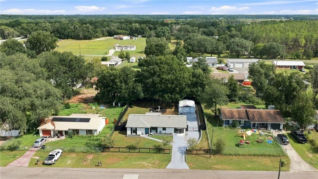 Photo of 11615 SE 129TH LANE