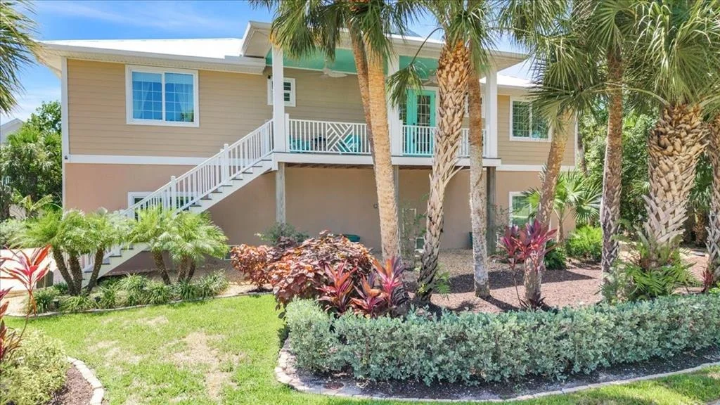 Photo of 9277 BELDING DRIVE