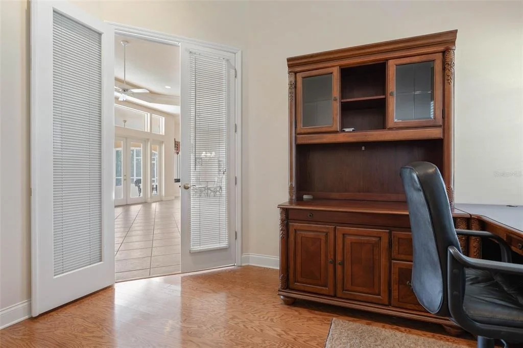 Photo of 1023 HAMPSTEAD LANE