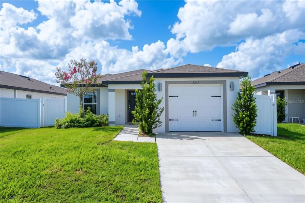 Photo of 5259 SAILOR ROAD
