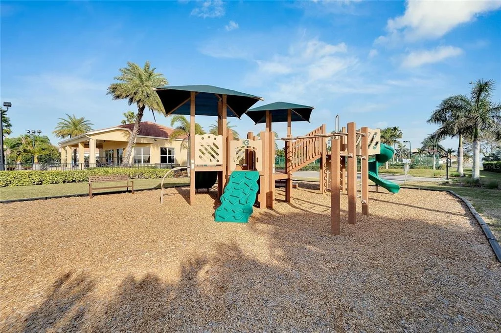 Photo of 6432 RUBIA CIRCLE
