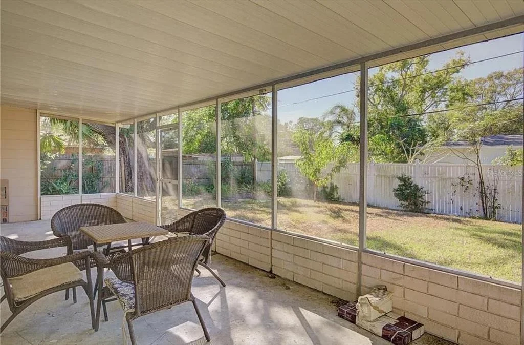 Photo of 1008 CHESTER DRIVE