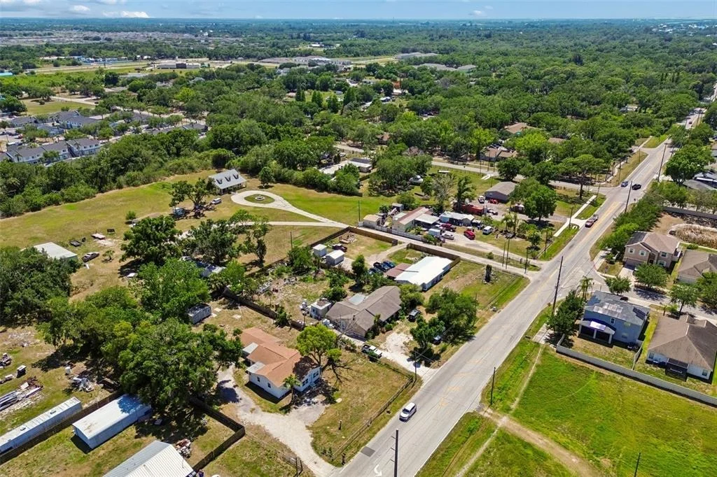 Photo of 1611 E SHELL POINT ROAD