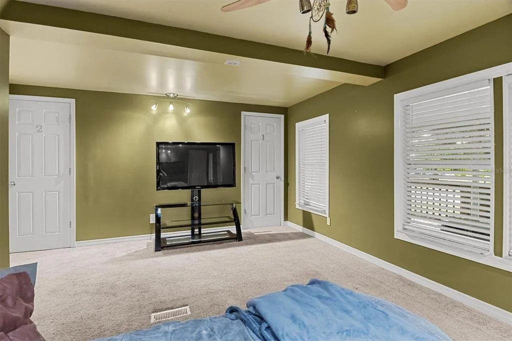 Photo of 5872 RED FOX DRIVE
