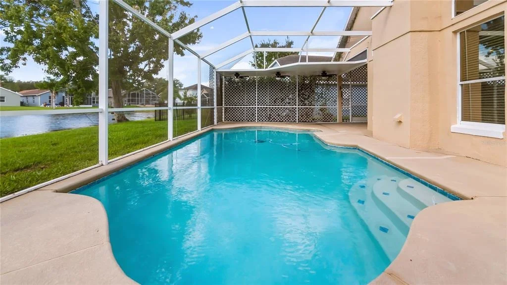 Photo of 522 HARDWOOD CIRCLE