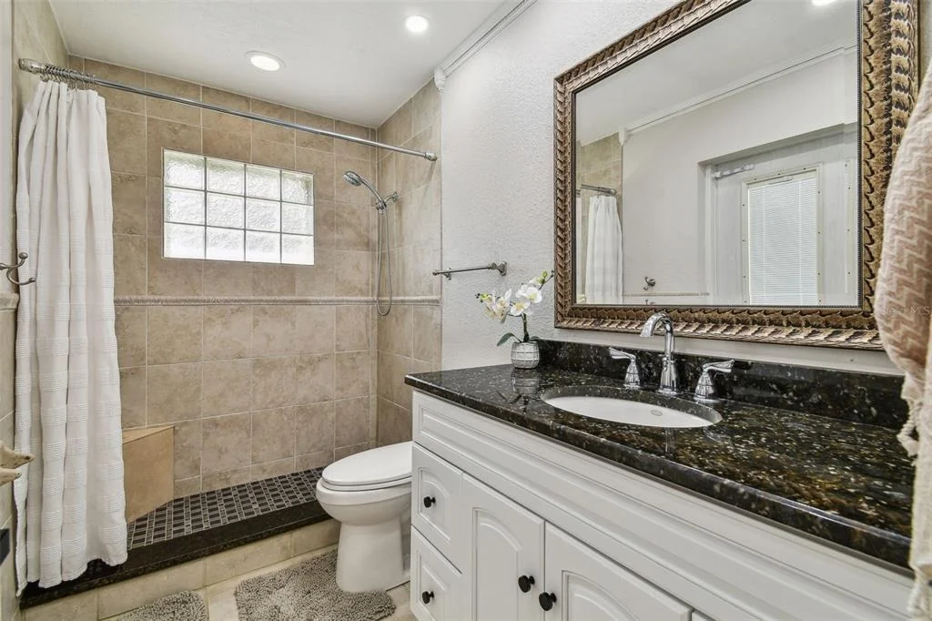 Photo of 2991 HEATHER TRAIL
