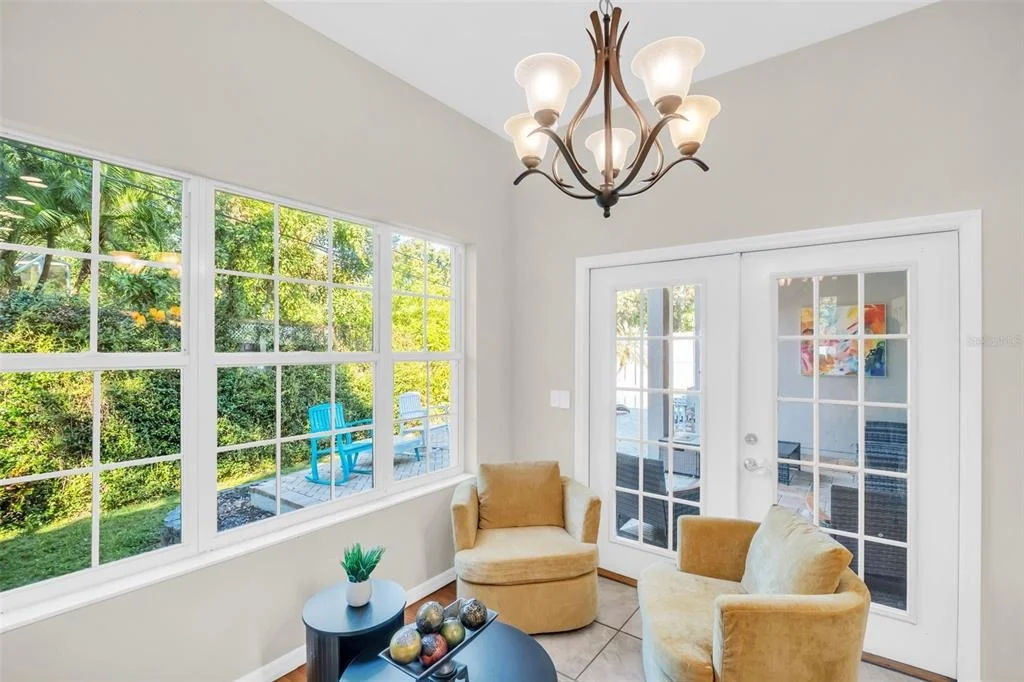 Photo of 2270 BARBARA DRIVE
