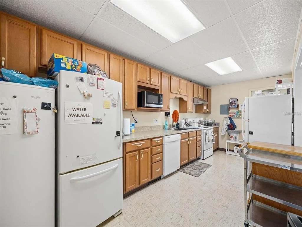 Photo of 1433 ELKHART CIRCLE