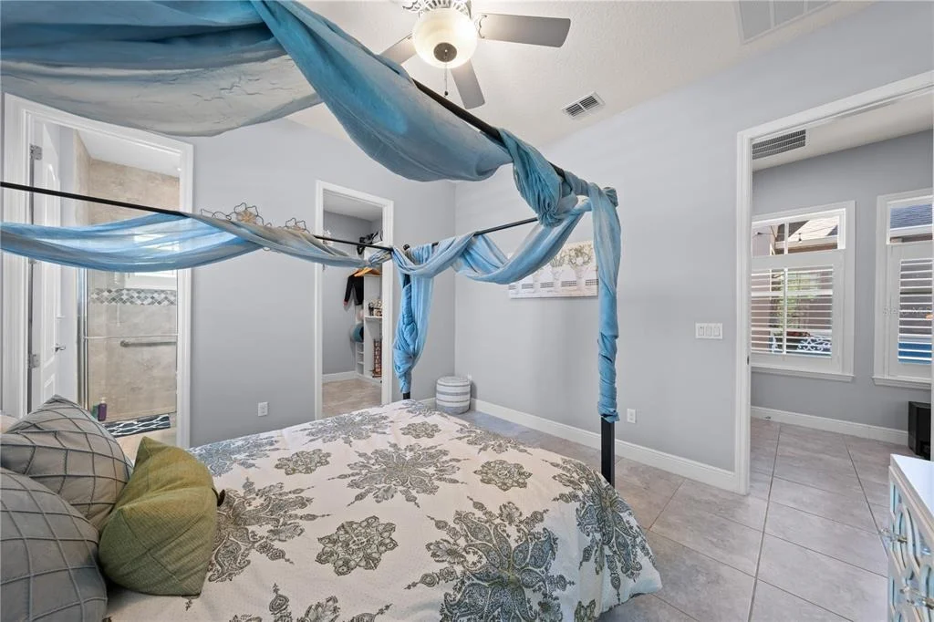 Photo of 12735 BANTING TERRACE