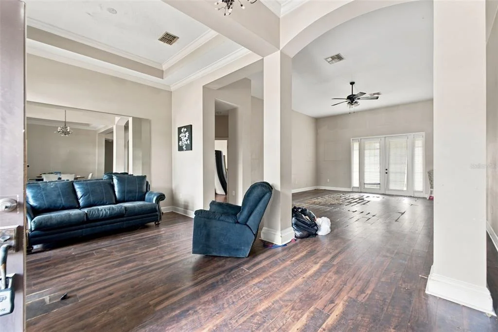Photo of 5598 THORNGROVE WAY