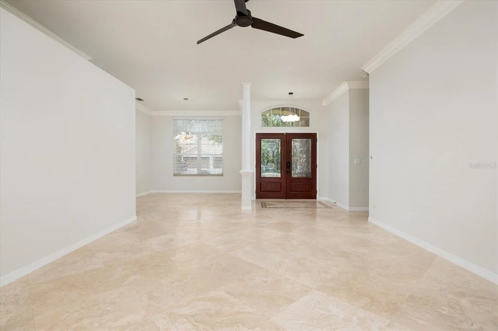 Photo of 1723 CAPTIVA DRIVE