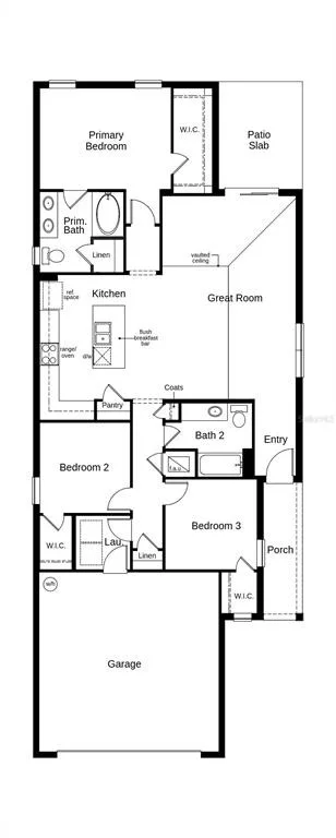 Photo of 10308 HONEYSUCKLE VINE CIRCLE