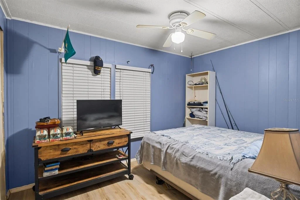 Photo of 5872 RED FOX DRIVE