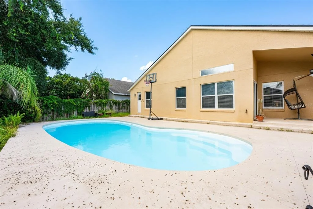 Photo of 2551 WALNUT HEIGHTS ROAD