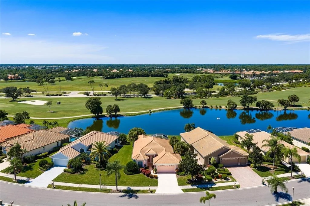 Photo of 5151 PINE SHADOW LANE