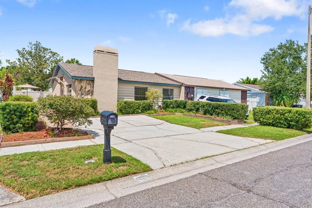 Photo of 1205 MOHRLAKE DRIVE