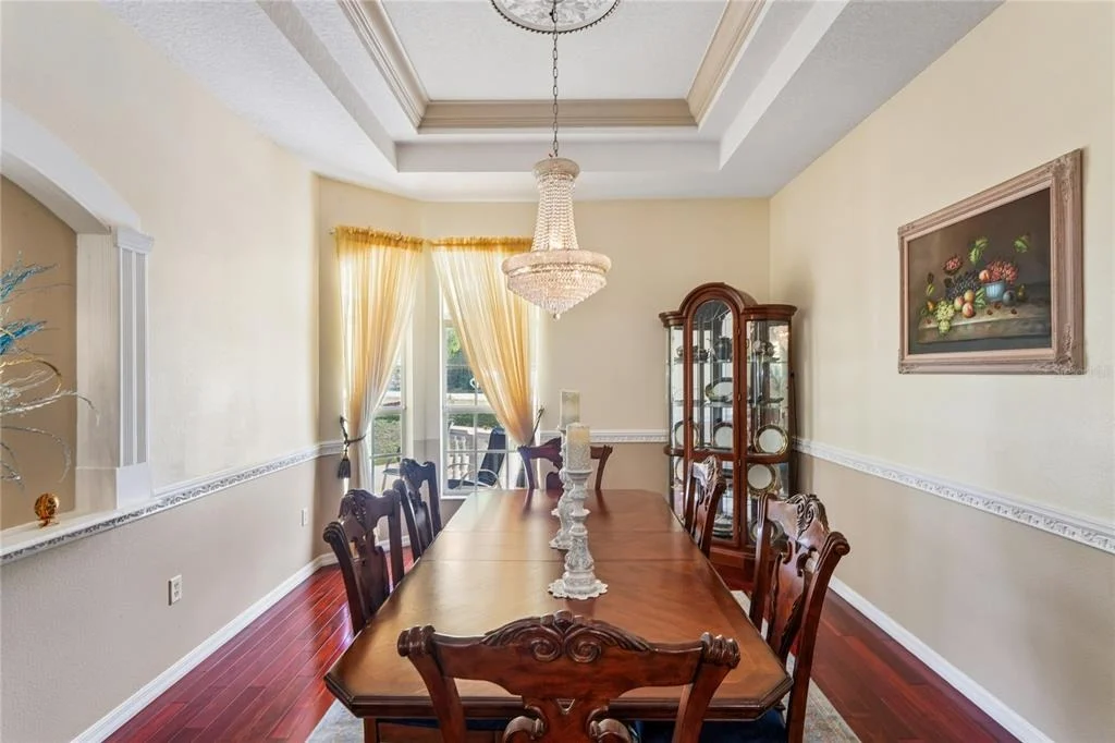 Photo of 13114 KILDEER ROAD
