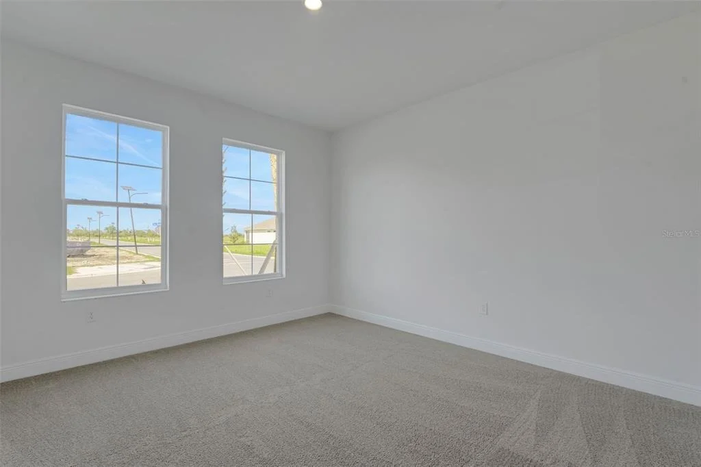 Photo of 7425 SEA MANATEE STREET