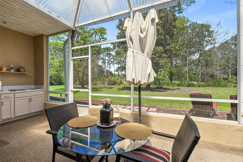 Photo of 56 EGRET TRAIL