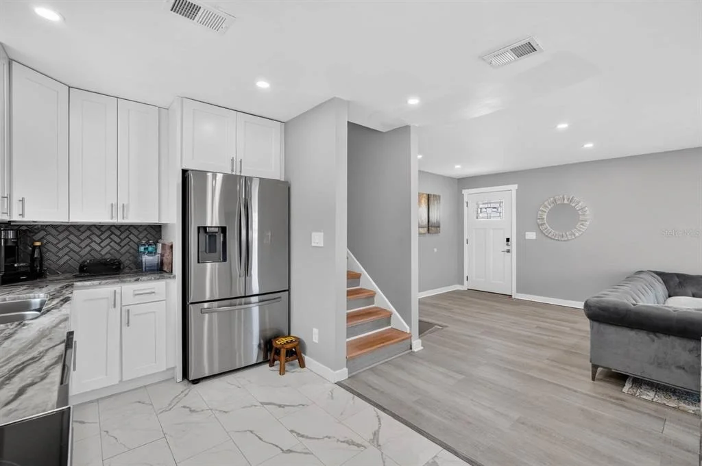 Photo of 10 TIPPERARY LANE